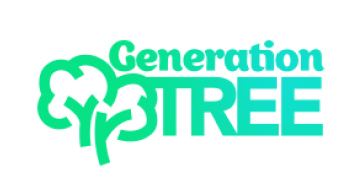 Generation Tree