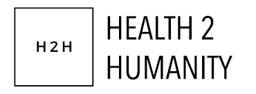 Health 2 Humanity