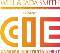 Will & Jada Smith Family Foundation’s Careers in Entertainment