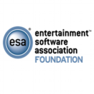 ESA Foundation