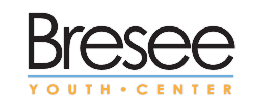 Bresee Youth Center