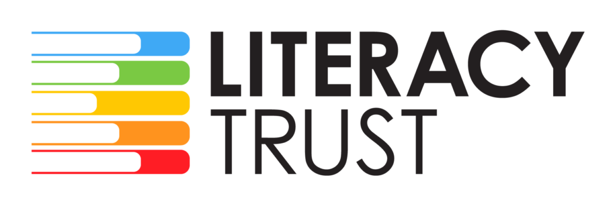 Literacy Trust