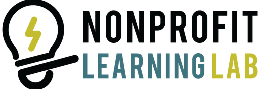 Nonprofit Learning Lab