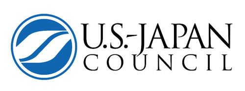U.S.-Japan Council