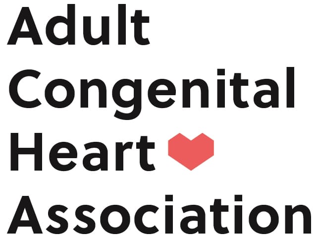 Adult Congenital Heart Association