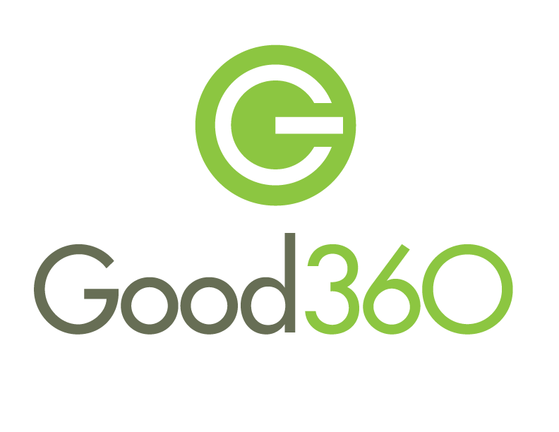 Good360