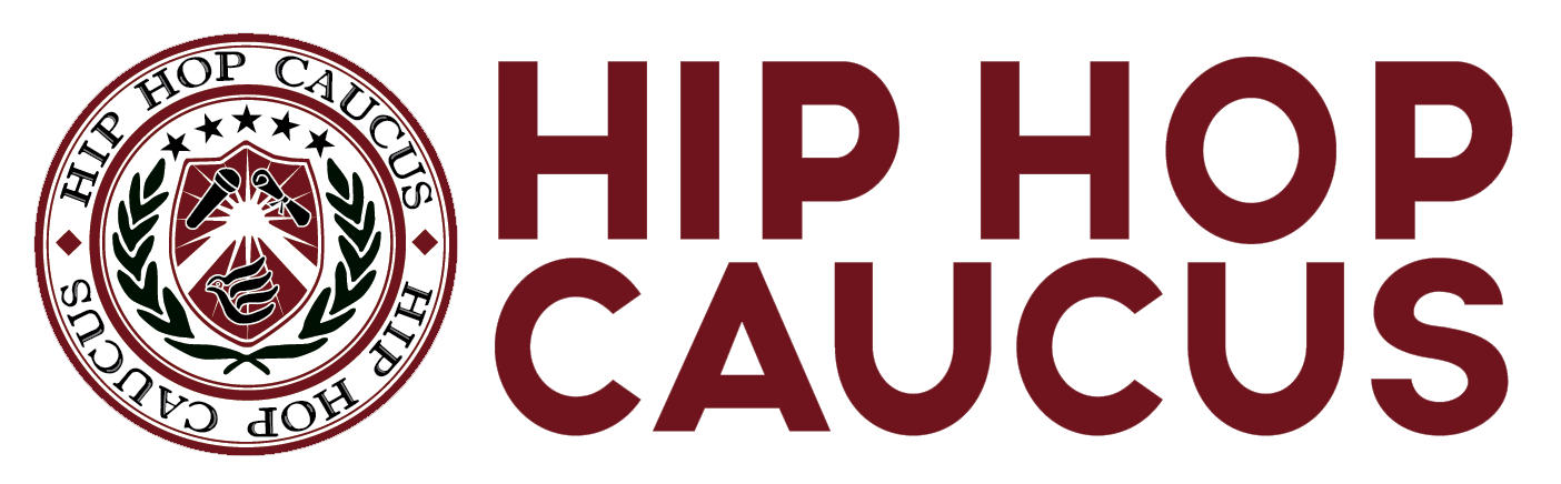 Hip Hop Caucus