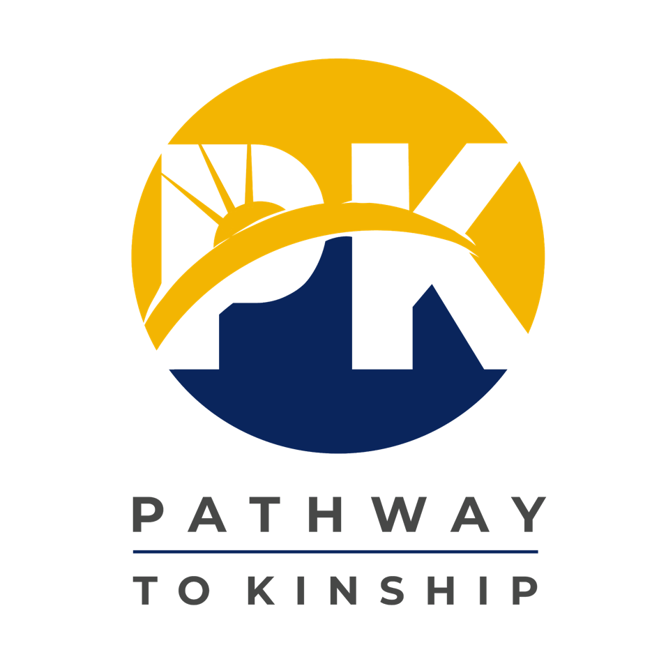 Pathway to Kinship