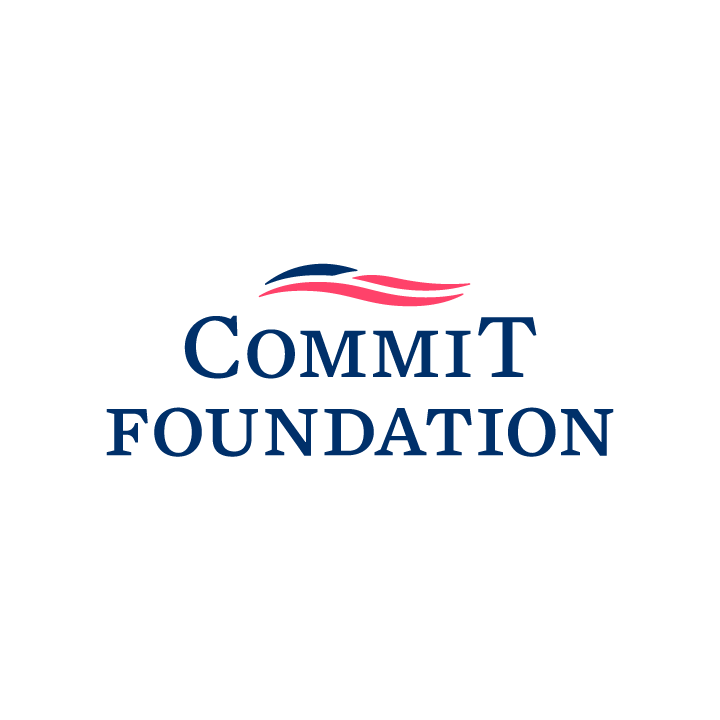 The COMMIT Foundation