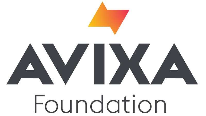 AVIXA Foundation
